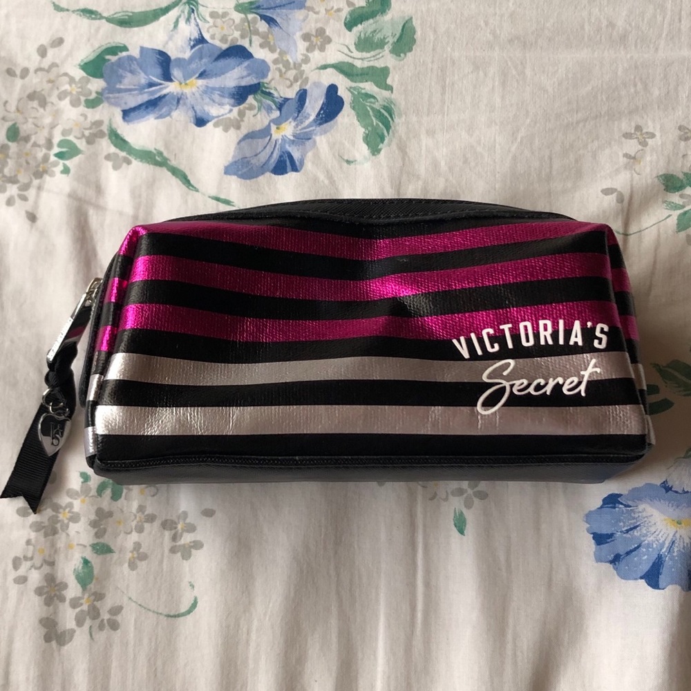 Victoria Secret Makeup pouch